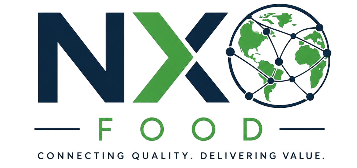 NEXO Foods Group