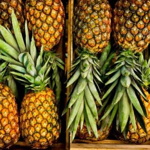 Piña